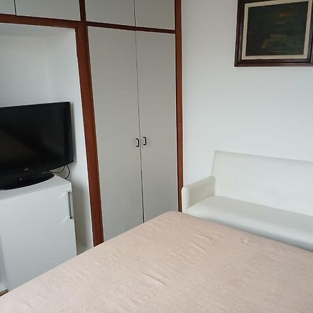 Quartos Prox Engenhao E Norte Shopping Rio de Janeiro Esterno foto