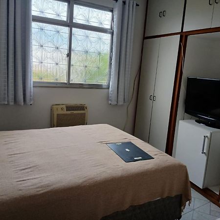 Quartos Prox Engenhao E Norte Shopping Rio de Janeiro Esterno foto