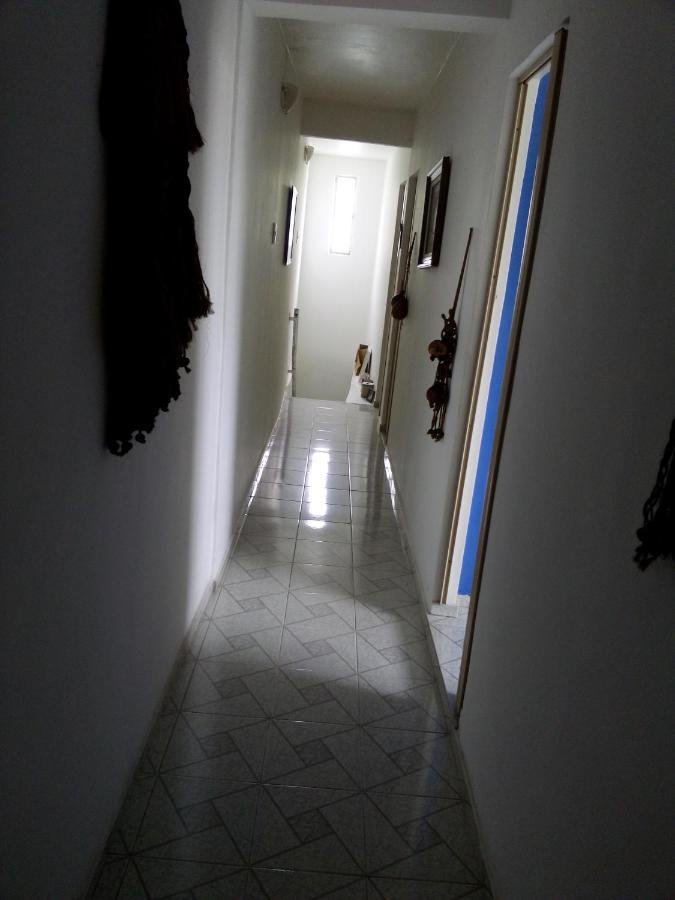 Quartos Prox Engenhao E Norte Shopping Rio de Janeiro Esterno foto