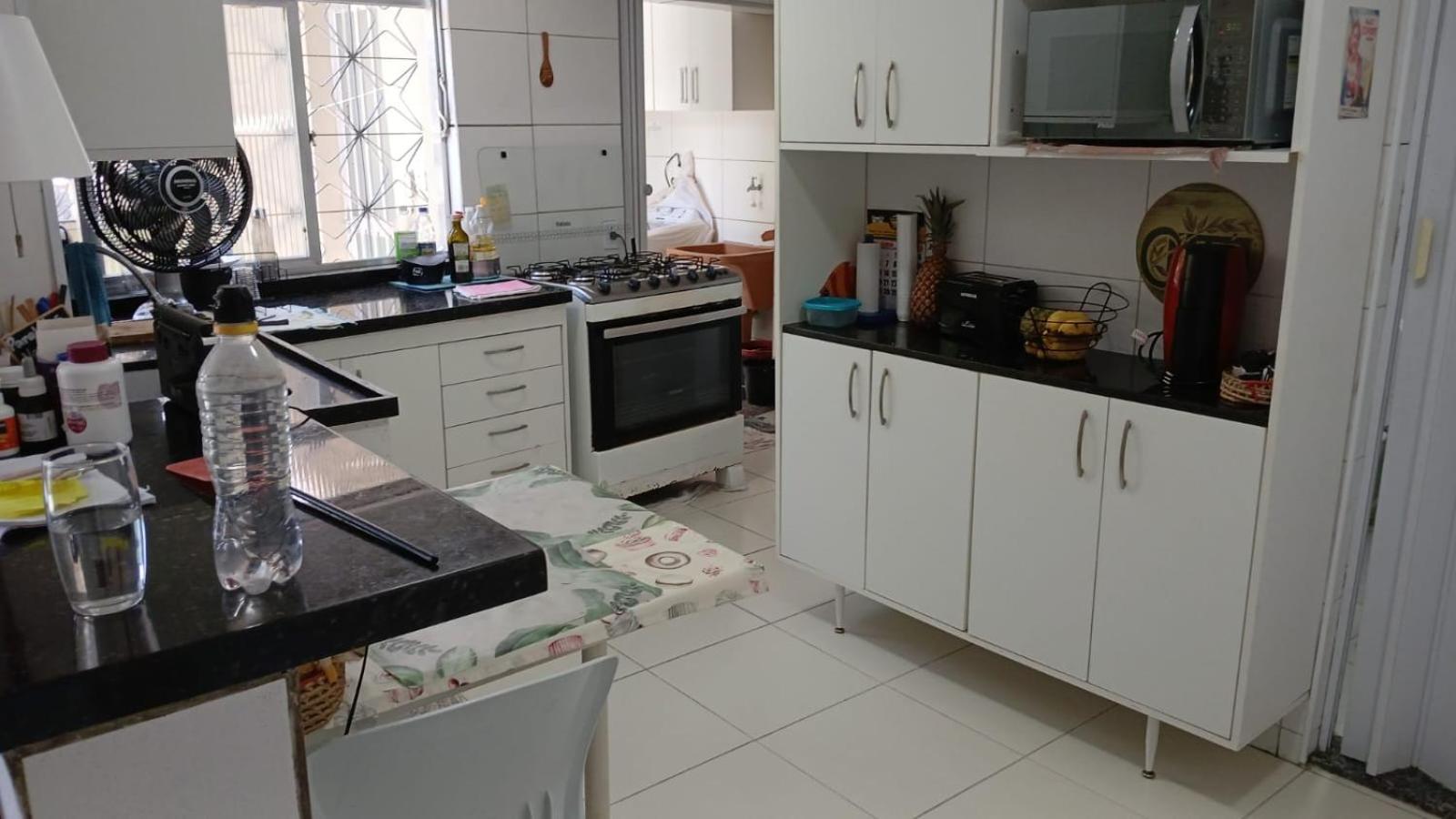 Quartos Prox Engenhao E Norte Shopping Rio de Janeiro Esterno foto