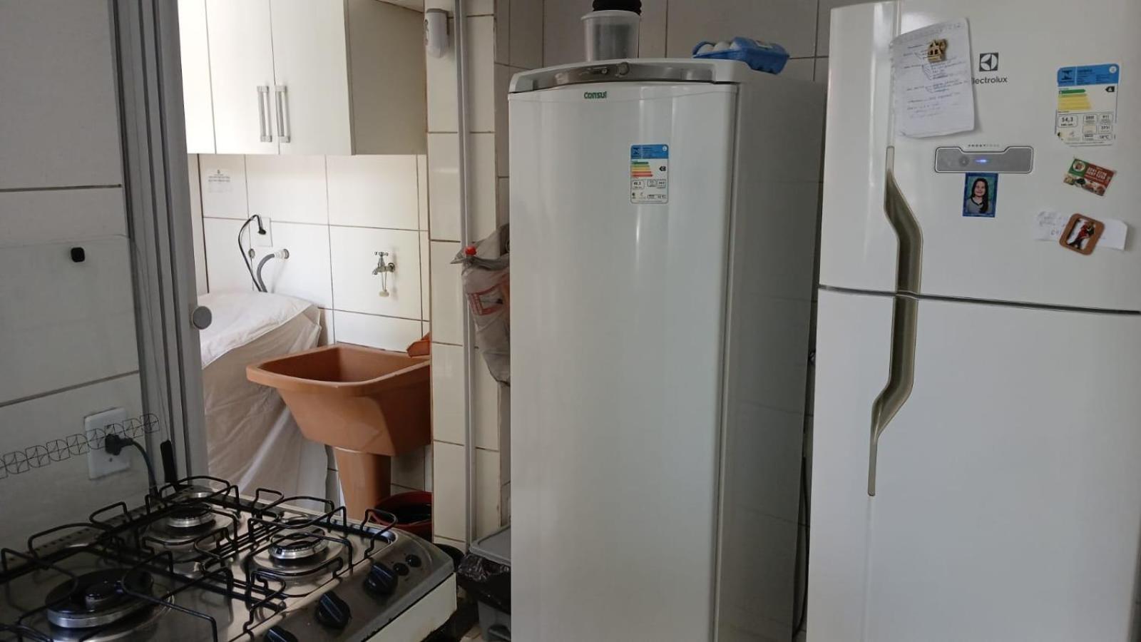 Quartos Prox Engenhao E Norte Shopping Rio de Janeiro Esterno foto