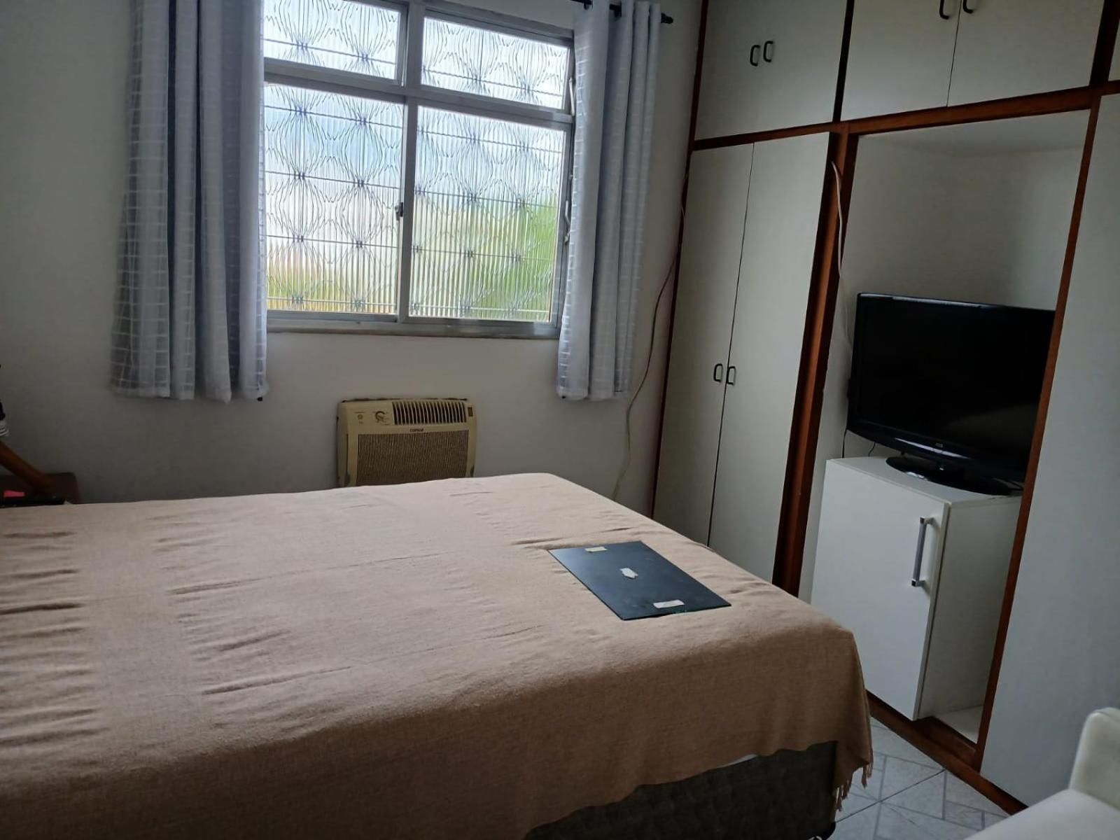 Quartos Prox Engenhao E Norte Shopping Rio de Janeiro Esterno foto